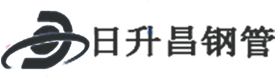 宁河热浸塑钢管,宁河热浸塑穿线管,宁河热浸塑钢管厂家